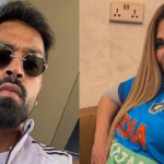 Rakhi Sawant Slam Hardik Pandya says he separated from his wife who was lucky