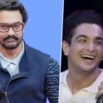 Ranveer Allabia Ro: Aamir Khan's old video on "oral violence" goes viral