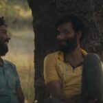 Rohan Kanwade on Sundans victory: Manyata for 'Sabar Bonda' is a win for Marathi cinema