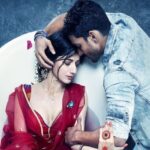 Sanam Teri Kasam and other films that took the box office from the storm after re -release