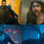 Sanjay Dutt, Mouni Royce Next Action-Comedy The Ghost Release Date Out