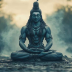 Shiva Bhasma for Maha Shivaratri 2025: Learn how to prepare holy ash at home to please Lord Shiva