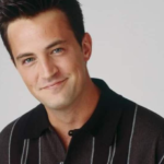 Shocking claim: Matthew Perry allegedly gave 27 ketamine shots before his death