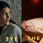 Shruti Haasan's thriller 'The I' to premiere in India at this film festival