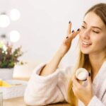 Skincare material you will see in 2025- check list