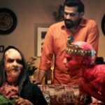 Sohum Shah Unveils Release Date Of Crazxy With Tumbbad Daadi And Hastar In Creative Announcement Sohum Shah Unveils Release Date Of ‘Crazxy’ With Tumbbad’s Daadi And Hastar In Creative Announcement