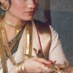 Spasibo Shankara: An Indo-Russian cultural coordination in Bengaluru