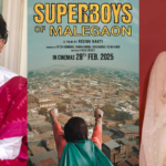 Superboy of Malegaon Special Screening Review: from Kiran Rao to Rashi Khanna, Celebs Shower immense love