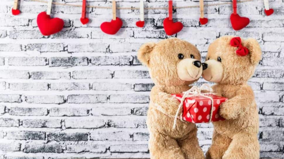 Teddy Day 2025: History, importance and fun ways to celebrate this day of love