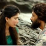 Thandel Movie Review: Neatzens said about Naga Chaitanya and Sai Pallavis Chemistry