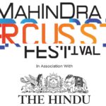 The Mahindra Perquision Festival will pay tribute to the rich heritage of Ustad Zakir Hussain