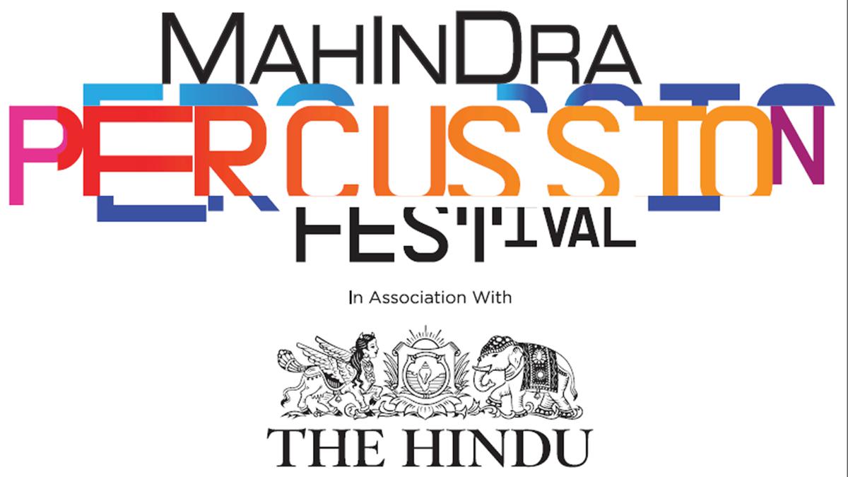 The Mahindra Perquision Festival will pay tribute to the rich heritage of Ustad Zakir Hussain