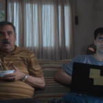 'The Mehta Boys Movie Review: Boman Irani mapped a complex architecture of father-son relationship