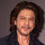 The actress was converted into Shah Rukh Khan's film, when she asked for equal pay