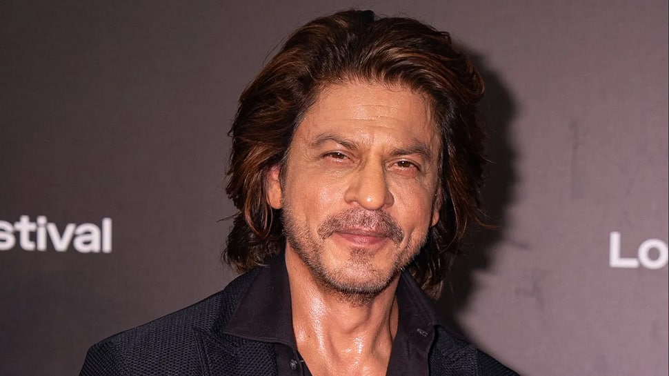 The actress was converted into Shah Rukh Khan’s film, when she asked for equal pay