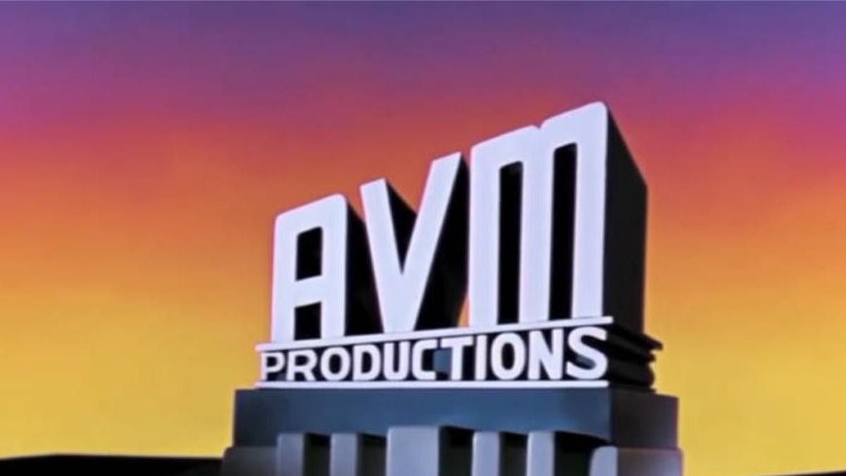 The family dispute of AVM Productions reaches Madras High Court