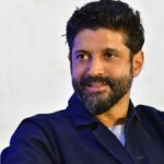 The stars have not aligned: Farhan Akhtar opens on 'Zee Le Zaraa' and 'Dabba Cartel'