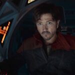 Trailer of 'Endor' season 2: Diego Luna teases the final stages towards rebellion