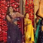 Trending Video: Nick Jonas sings my life in brother-in-law's music, wife Priyanka Chopra with dance-Ghadi