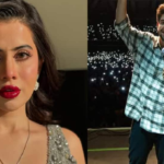 Uorfi Javed defended Raina and Ranveer Allabia; 'They are not worth going to jail'