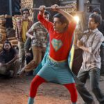 Video Parlor Dreams: How 'Superboy of Malegaon' got cinematic life