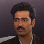 Why Vicky Kaushal Took His Phone to His Mandir Story Behind Watching Chhaava Trailer Why Vicky Kaushal Took His Phone to His Mandir: Story Behind Watching Chhaava Trailer