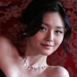 meteor Garden The fame dies on Barbie Hsu 48. Ken Chu and Aya Liu Post Emotional Tribute