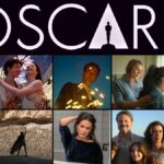 2025 Oscar Awards Live: The winner of the 97th Academy Awards is here