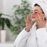 5-minute skin fix for busy professionals: Specialist-innovative tips