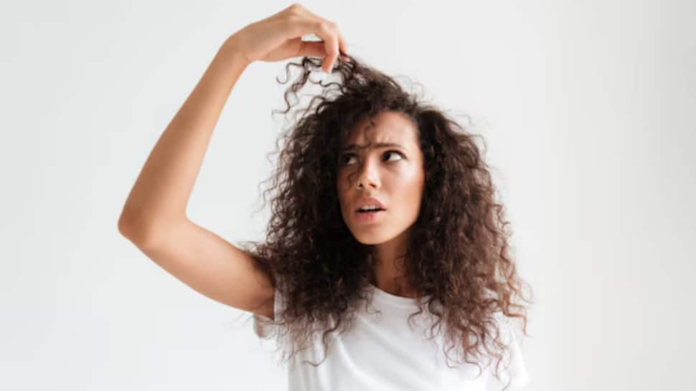 6 Hurting ingredients you need to avoid strong, healthy hair and rapid growth

