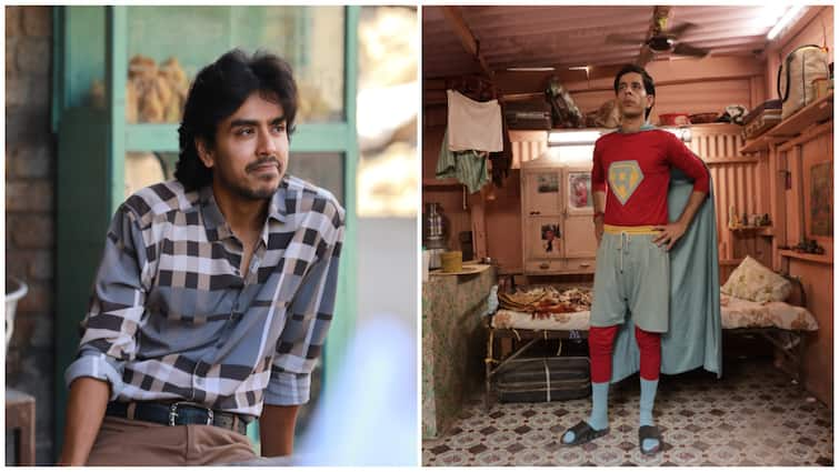 7 Reasons why Reema Kagati's 'Superboy of Malegaon' is one-day; In the pics