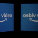 Amazon Prime Video Test A-Assisted Dubbing