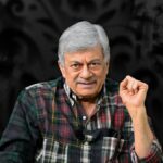 Anant Nag Interview | On the mystery of Padma Samman and his incredible longevity in Kannada cinema