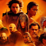 DNEG's Oscar win for Dune: Part Two Highlights India's VFX Dominance, CEO Malhotra says