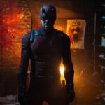 'Daredevil: Born Again' Review: A Thrilling Clash of Nemesis