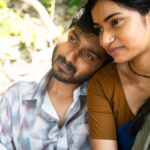 Director Raj Interview Telugu film '23' '' Mallesham 'and Indie Cinema