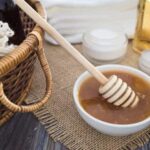 Easy honey hair mask to promote hair growth: a simple natural remedy