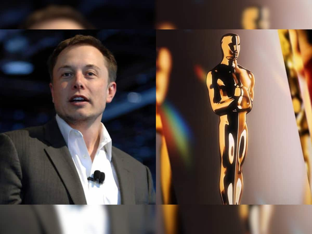 Elon Musk Slam Oscar 2025 disturbed the variety quota