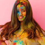 Happy Holi 2025: Pre-Holi Harecare Guide-5 Tips to Protect and Pamper for Vibrant and Healthy Tres