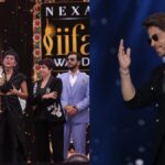 IIFA 2025: Shah Rukh Khan stole the show, while 'Missing Ladies' Sweeps Multiple Awards