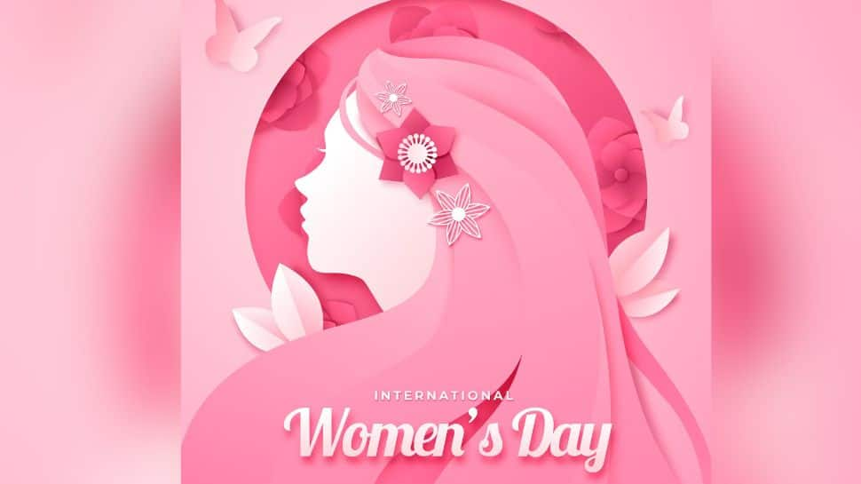 International Women's Day 2025: 6 To celebrate a sense of femininity to celebrate power-pack songs