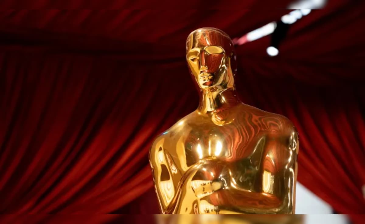 Lights, Camera, Oscars: Whatever you did not know about the Academy Awards