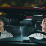 'Melo Movie' K-Drama Review: Choi Wu-Shic, Park Bo-Young are stellar in this Andering Series