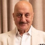 On the birthday of Anupam Khes, watch your best films from Cereassh to Tanvi The Great again