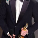 Oscar 2025: Best Actor Winner Edrian Body talks about antismitism and racism in his speech