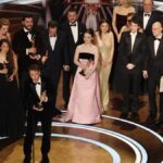 Oscar 2025 | List of winners at 97th Academy Awards