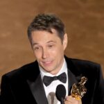 Oscar 2025 | Sean Baker's 'Anora' won the best original script, 'Conclave' bag Best Adapted Screenplay