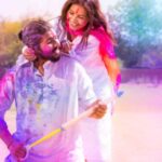 Pichkari Pe Pyaar Reloaded: Why Holi is the best time to appear in love again!