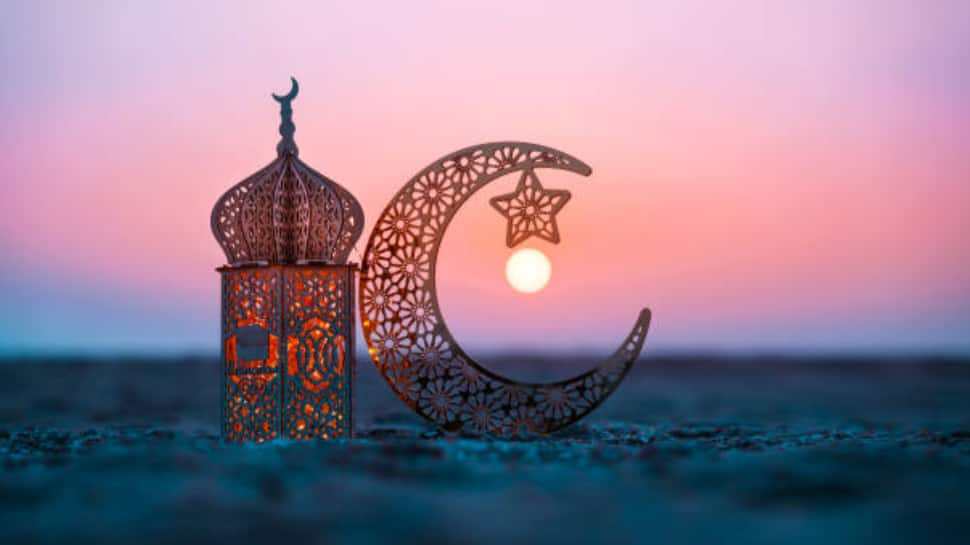 Ramadan 2025: Understanding the importance, history and importance of the Holy month