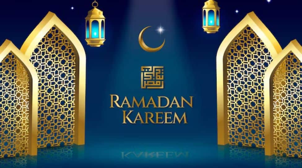 Ramadan Mubarak 2025: 50+ Wish, Messages, Greetings, Quotes and Images to share with family, friends and office colleagues